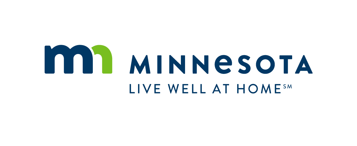 Minnesota Live Well at Home