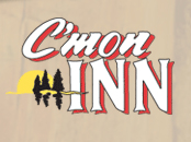 C'Mon Inn, Park Rapids, MN