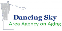 Dancing Sky Agrea Agency on Aging